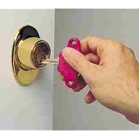 Click here to buy 2 - Enablers Easy Key Turner By Apex Medical by Apex Healthcare Products.