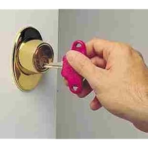 Click here to buy 2 - Enablers Easy Key Turner By Apex Medical by Apex Healthcare Products.