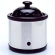 Aroma APP-2103S Stainless Steel Potpourri Pot