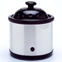 Aroma APP-2103S Stainless Steel Potpourri Pot