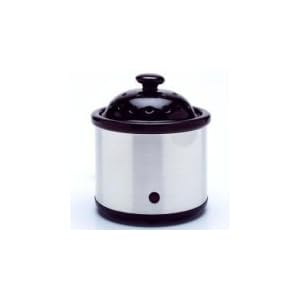 Aroma APP-2103S Stainless Steel Potpourri Pot by 