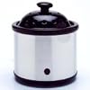 Aroma APP-2103S Stainless Steel Potpourri Pot