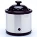 Aroma APP-2103S Stainless Steel Potpourri Pot
