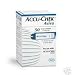 Accu-Chek Aviva 50 Diabetic Test Strips
