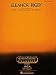 Book Eleanor Rigby (Piano Vocal, Sheet Music)