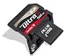 SanDisk Ultra II SD Plus with USB 512MB (SDSDPH-512-901, Retail Package)