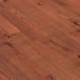 Noblesse Antique Cherry