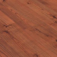 Noblesse Antique Cherry