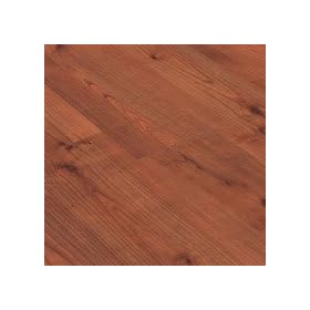 Noblesse Antique Cherry