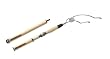 Gulf Master II Fishing Rod by Emmrod