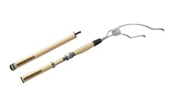 Gulf Master II Fishing Rod by Emmrod