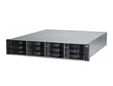 IBM System Storage DS3200