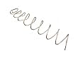 Glock Part Magazine Spring