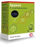 Spysure Parental Control Software PC300
