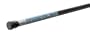 Zenith Metal Shower Tension Rod (505VB)