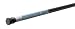 TENSION ROD BRONZE 72