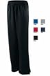 Frenzy Unisex Pants from Holloway Sportswear