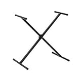 ���i�̏ڍ�