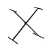 �J�V�I�v�Z�@ �d�q�L�[�{�[�h�p�X�^���h CS-2X