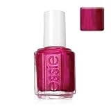 Produkt-Bild: Essie Nagellack Resort Kollection 2012 - Sure Shot 15ml
