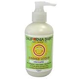 Citronella Bug Repellent Lotion 6.5 oz Liquid Citronella Bug Repellent Lotion 6.5 oz Liquid