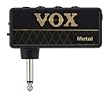 VOX APMT Metal amPlug Amp Plug