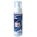 INDICATIONS: OCuSOFT Lid Scrub Foaming plus Eyelid Cleanser effectively removes oil, debris, and desquamated skin associated with problem eyelids. Promotes contact lens comfort and may be used to remove cosmetics. Dispenses a pre-lathered foam immediately upon depressing the control tip. OCuSOFT Lid Scrub also improves contact lens comfort and can be used to remove make-up. INDICATIONS: OCuSOFT Lid Scrub Foaming plus Eyelid Cleanser effectively removes oil, debris, and desquamated skin associated with problem eyelids. Promotes contact lens comfort and may be used to remove cosmetics. Dispenses a pre-lathered foam immediately upon depressing the control tip. OCuSOFT Lid Scrub also improves contact lens comfort and can be used to remove make-up.