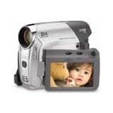 Buy Canon Digital Camcorder Bundle - ZR830
