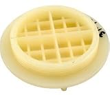 StaRite High Rate Sand Filter HRP36 Winter Drain Screen 1-1/2