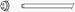 Tools & Hardware : AmerTac Westek FA200WB Fluorescent Tube