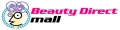 Beauty Direct Mall