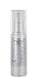 Jan Marini Jan Marini Bioglycolic Bioclear Lotion - 1 fl oz