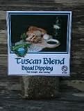 South Texas Milling Tuscan Blend Bread Dipping - 0.8 oz bag