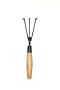 Brook & Hunter 126888HV-BL-CL Premium Harvest Black Claw