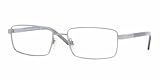 Burberry - Burberry BE 1096 Eyeglasses