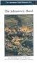 The Johnstown Flood: The True Story of One of America's Most Devistating Disasters in American History