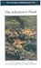 The Johnstown Flood: The True Story of One of America's Most Devistating Disasters in American History