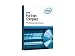 Intel Fortran Compiler Professional Edition for Mac OS X - ( v. 11.0 ) - complete package - 1 developer - CD - Mac ( FTP110ASGB1 )