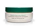 June Jacobs Spa Collection Redness Diffusing Masque 115.4ml/3.9oz