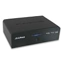 AC Ryan PlayOn HD Mini Full HD Network Media Streamer
