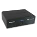 AC Ryan PlayOn HD Mini Full HD Network Media Streamer  from AC Ryan