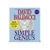 Simple Genius