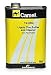 Automotive : Tire Buffer/Cleaner,Non-Flammable,32 Oz CAMEL 12-092