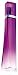 Givenchy Very Irresistible Sensual Eau de Parfum Spray 30ml