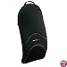Obus BR1M Ultra Forme Backrest by Conair