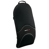 Obus BR1M Ultra Forme Backrest by Conair
