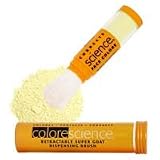 Colorescience Corrector SPF 20 - Yellow Rose Of Texas .21 oz