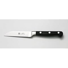 GR�WE� K�chenmesser 4' (10 cm Klinge), Serie 'PROFI'