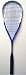 Sports : QM MG*2.66 Squashschl&auml;ger