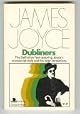 Dubliners